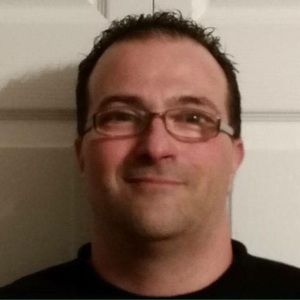 Meet your Posher, Yvan